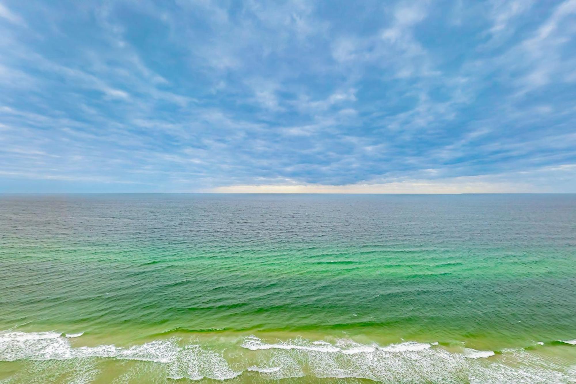 Tidewater Beach Resort Panama City Beach Room photo